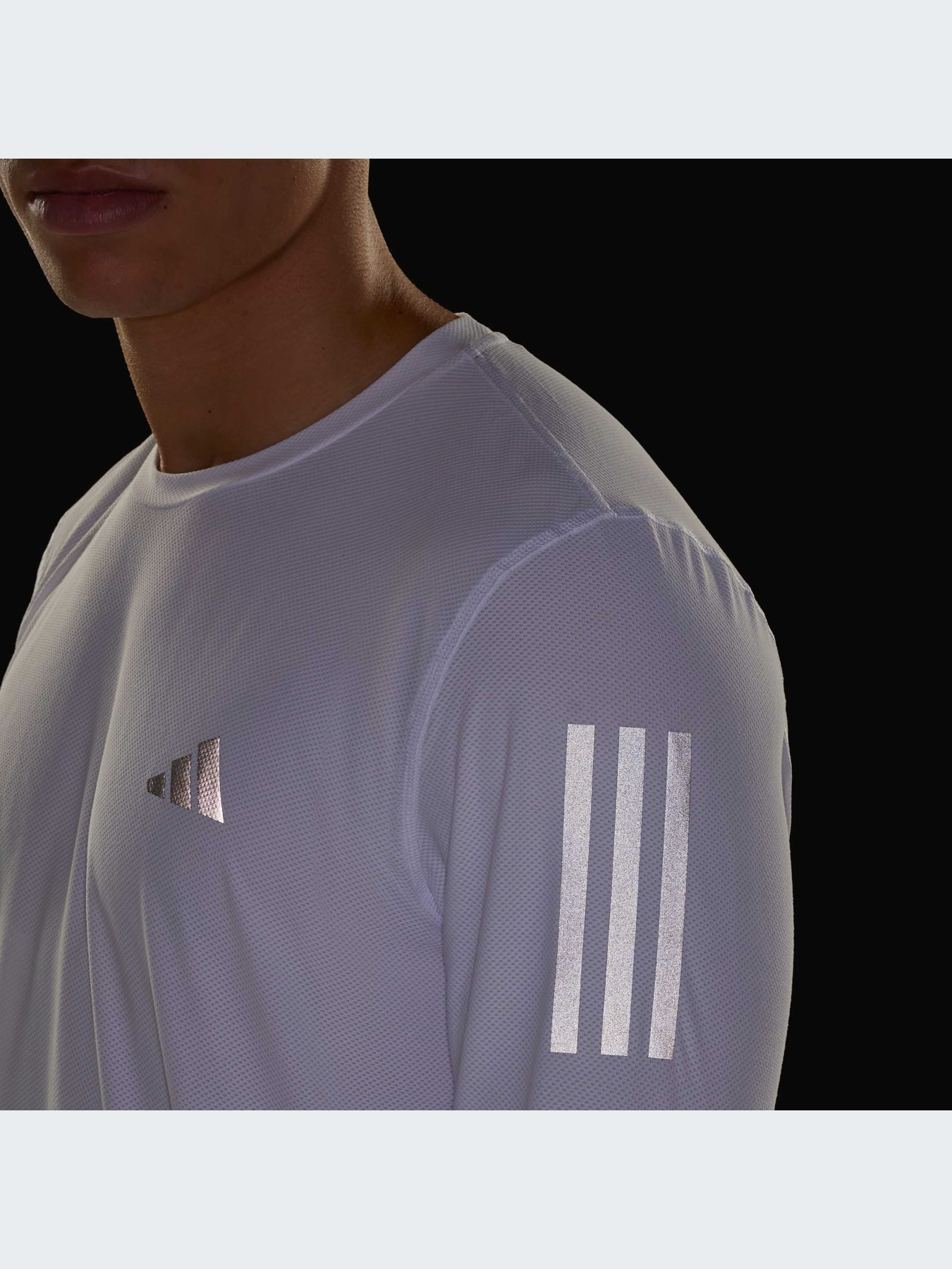 Худи и свитшоты Adidas модель IK7432-KZ Фото