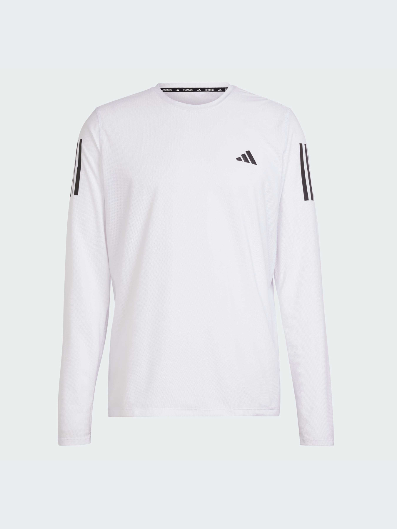Худи и свитшоты Adidas модель IK7432-KZ Фото