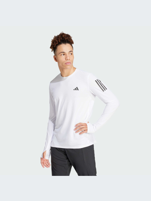 Худи и свитшоты Adidas модель IK7432-KZ Фото