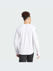 Худи и свитшоты Adidas модель IK7432-KZ Фото