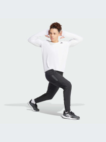 Худи и свитшоты Adidas модель IK7432-KZ Фото