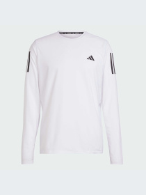 Худи и свитшоты Adidas модель IK7432-KZ Фото