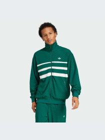 Худи и свитшоты Adidas Graphics модель JD0696-KZ Фото