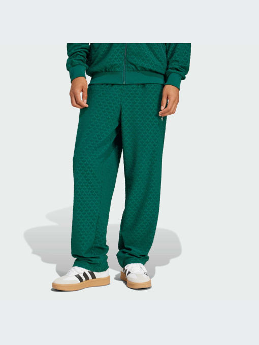Брюки Adidas Graphics модель JD0699-KZ Фото