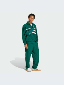 Брюки Adidas Graphics модель JD0699-KZ Фото