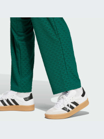 Брюки Adidas Graphics модель JD0699-KZ Фото
