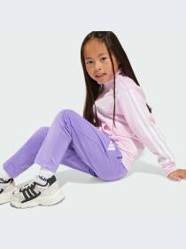 Костюмы Adidas модель JC9621-KZ Фото