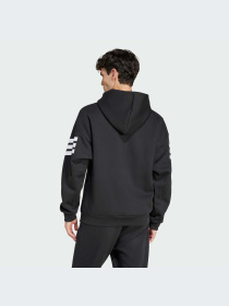 Худи и свитшоты Adidas модель JD4827-KZ Фото