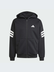 Худи и свитшоты Adidas модель JD4827-KZ Фото