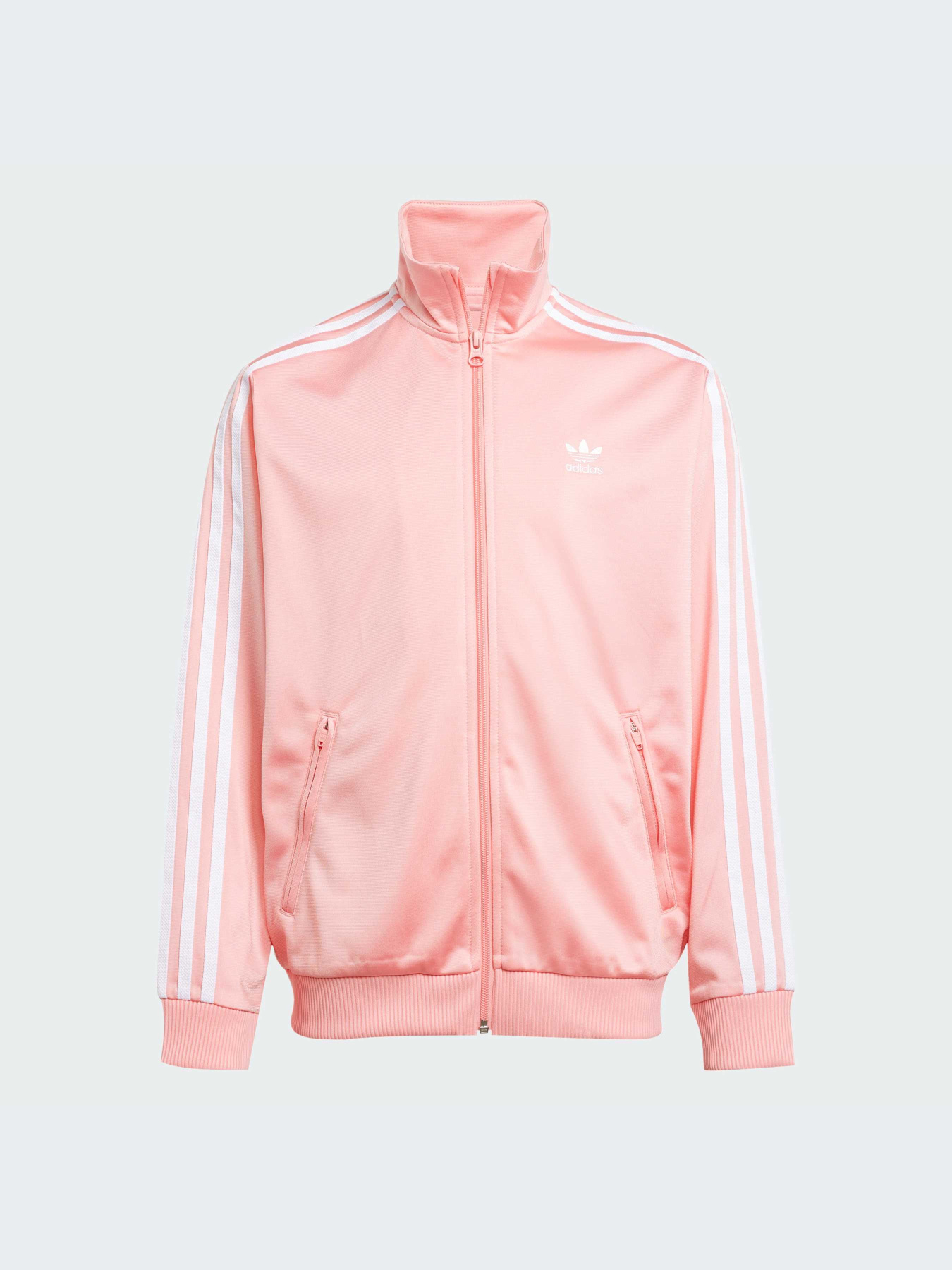 Худи и свитшоты Adidas Adicolor модель JD1622-KZ Фото