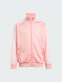Худи и свитшоты Adidas Adicolor модель JD1622-KZ Фото