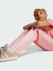 Брюки Adidas Adicolor модель JD1634-KZ Фото