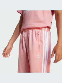Брюки Adidas Adicolor модель JD1634-KZ Фото
