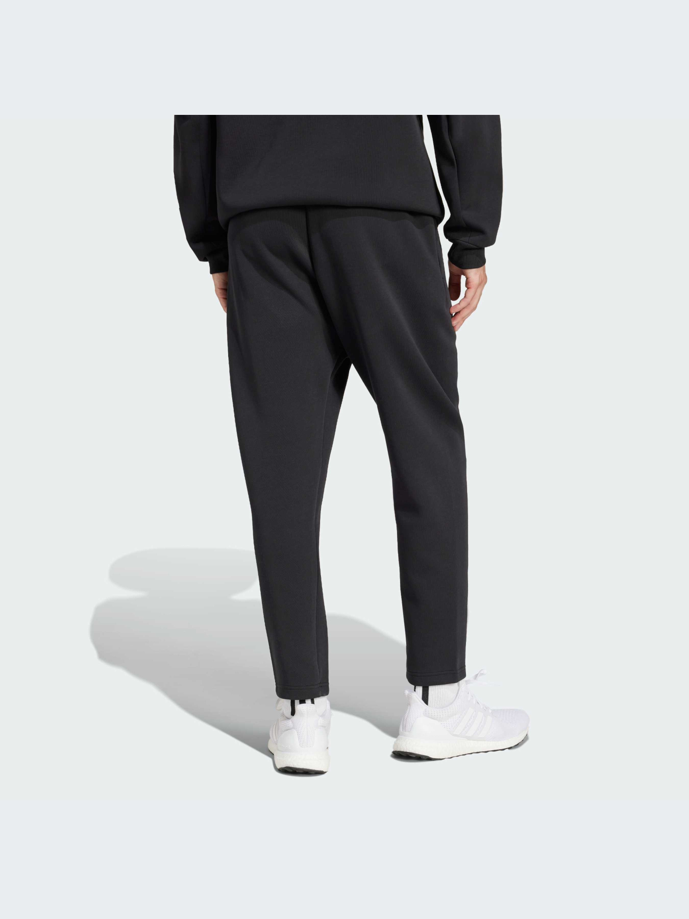 Брюки Adidas Icons модель JD4910-KZ Фото