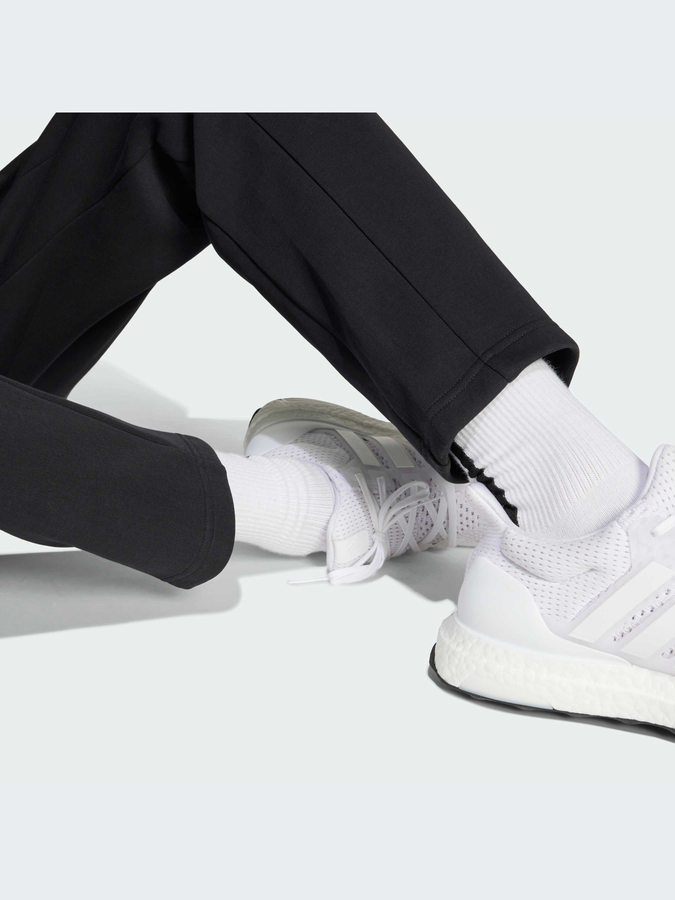 Брюки Adidas Icons модель JD4910-KZ Фото