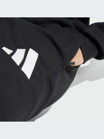 Брюки Adidas Icons модель JD4910-KZ Фото