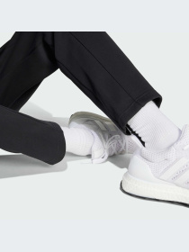 Брюки Adidas Icons модель JD4910-KZ Фото