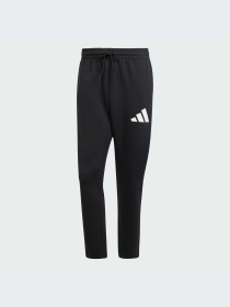 Брюки Adidas Icons модель JD4910-KZ Фото