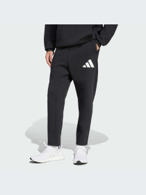 Брюки Adidas Icons модель JD4910-KZ Фото