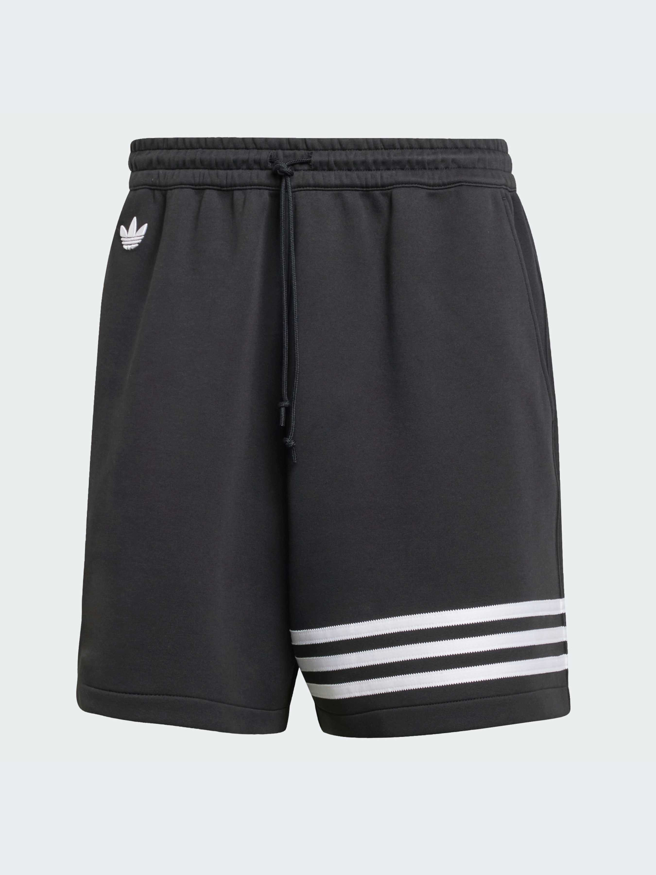 Шорты Adidas Adicolor модель JC9941-KZ Шорты Adidas Adicolor модель JC9941-KZ Фото