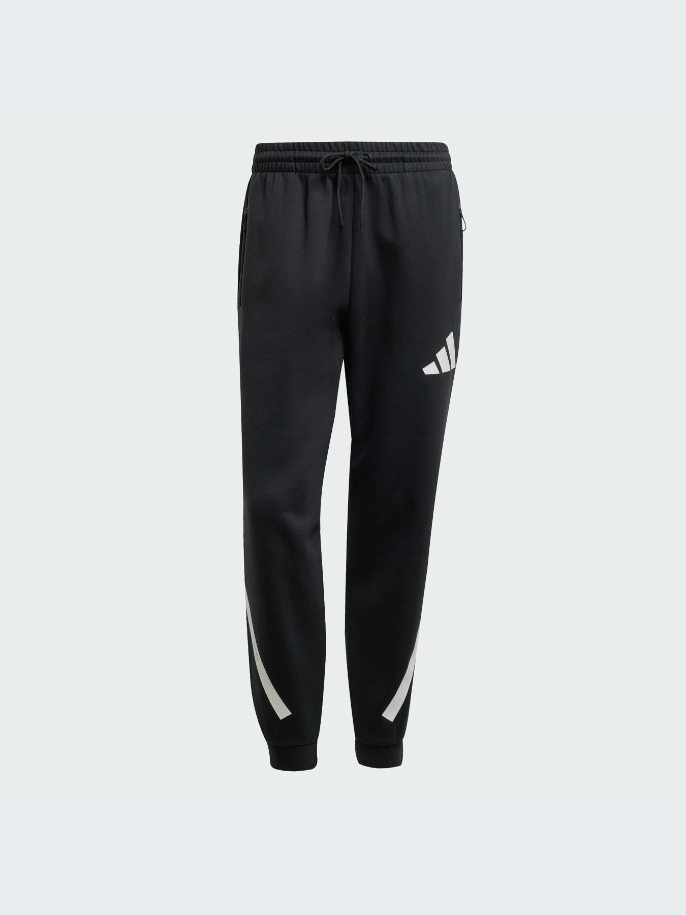 Брюки Adidas ZNE модель JD5983-KZ Фото