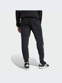 Брюки Adidas ZNE модель JD5983-KZ Фото