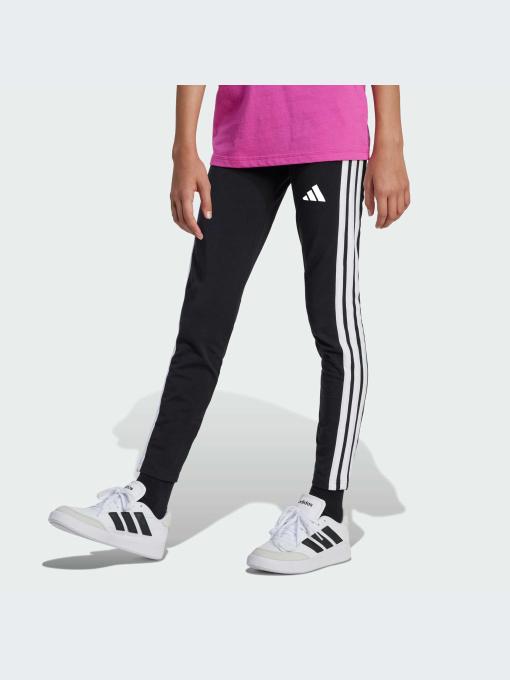 Брюки Adidas модель JD6473-KZ Фото