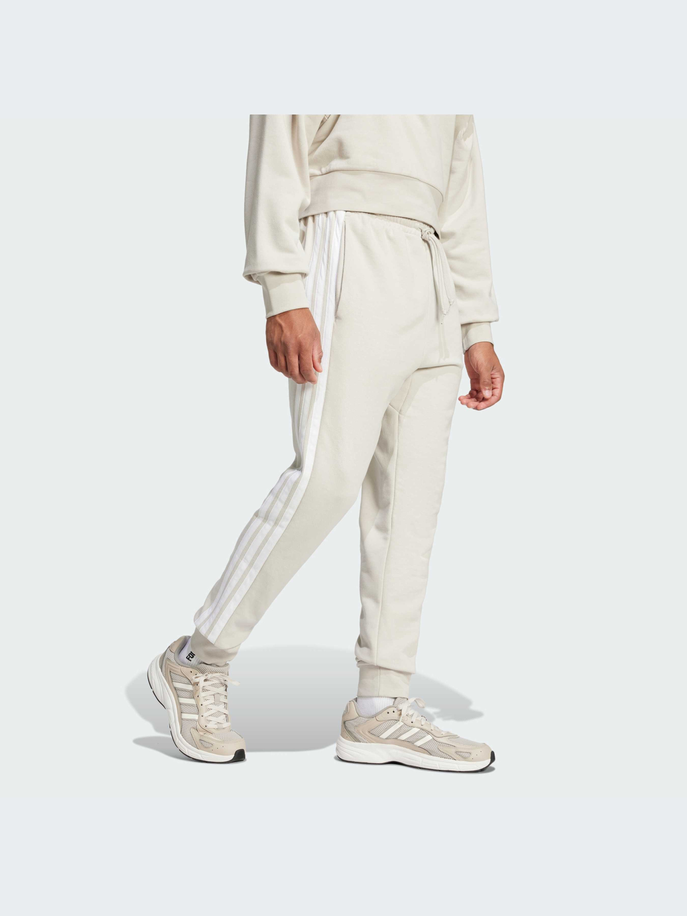 Брюки Adidas модель JE6353-KZ Фото