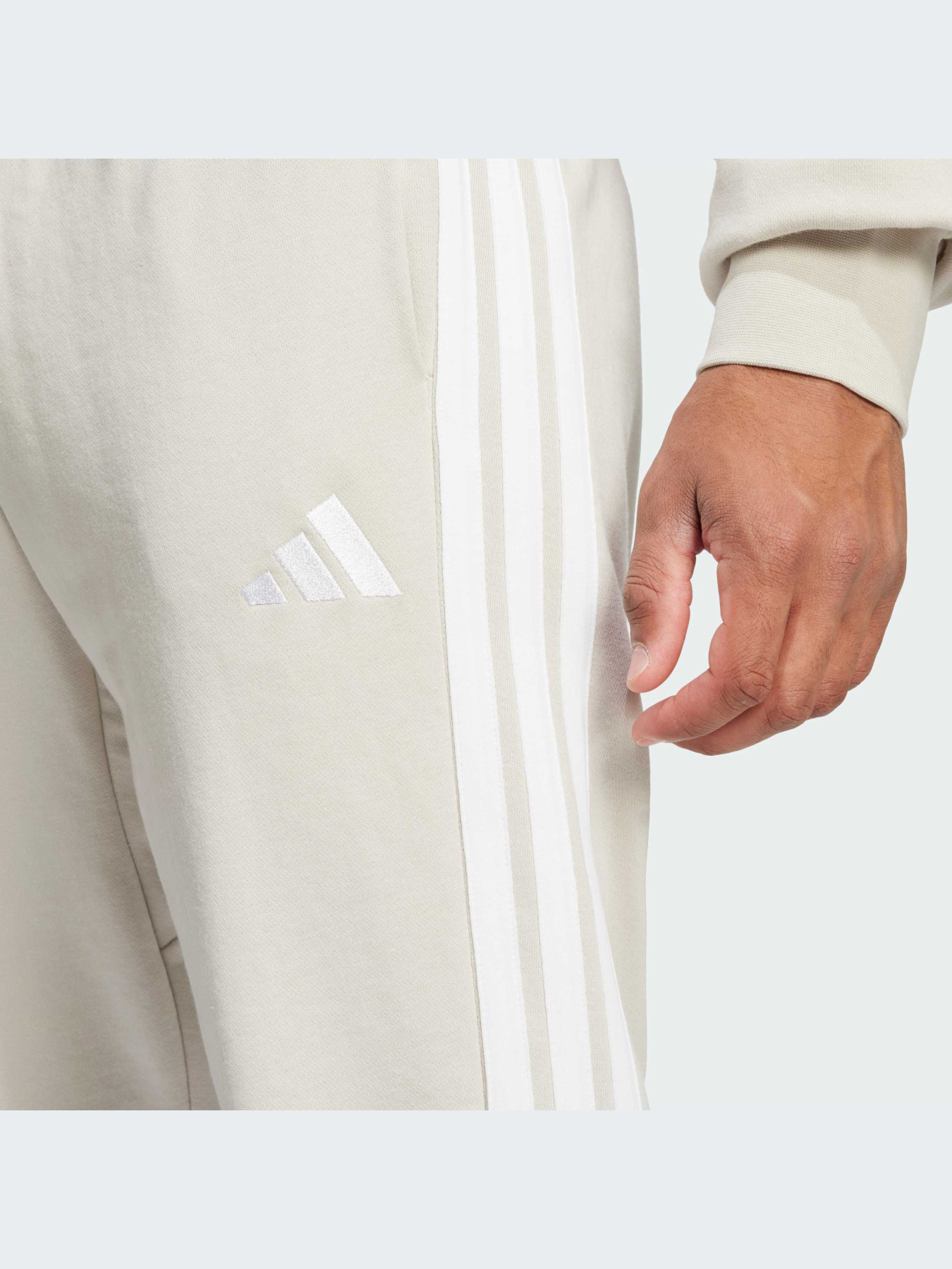 Брюки Adidas модель JE6353-KZ Фото