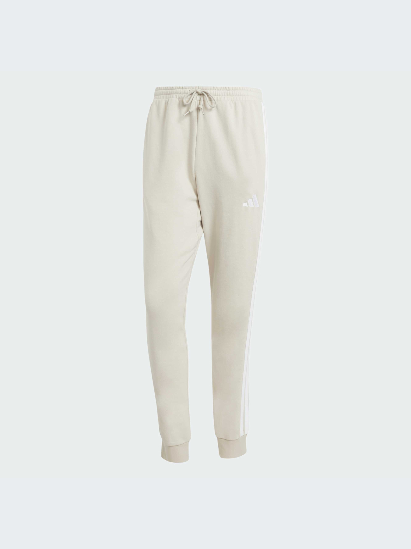 Брюки Adidas модель JE6353-KZ Фото
