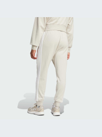 Брюки Adidas модель JE6353-KZ Фото