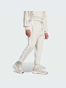 Брюки Adidas модель JE6353-KZ Фото