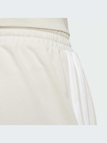 Брюки Adidas модель JE6353-KZ Фото