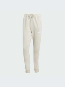 Брюки Adidas модель JE6353-KZ Фото