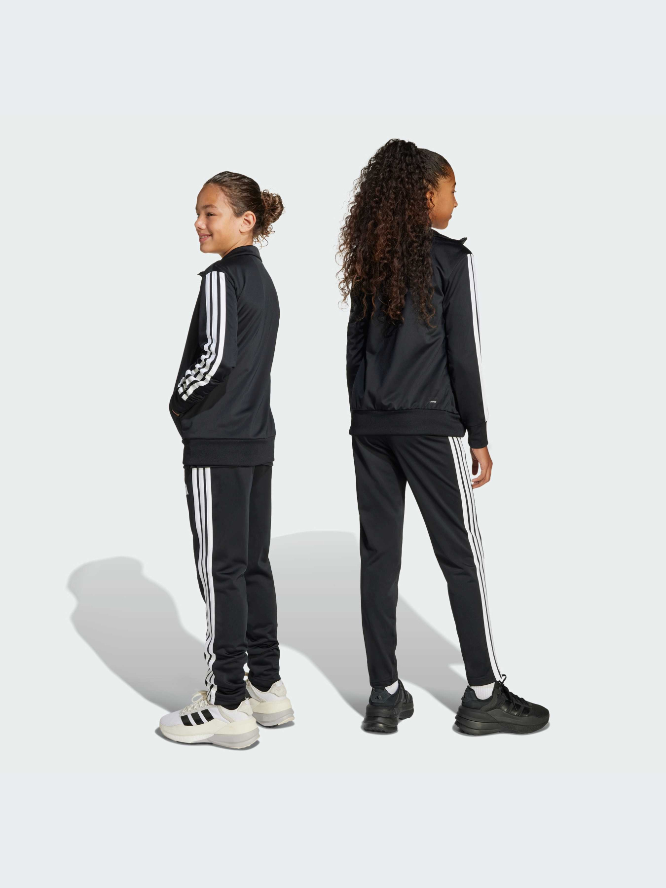 Костюмы Adidas модель JD6502-KZ Фото