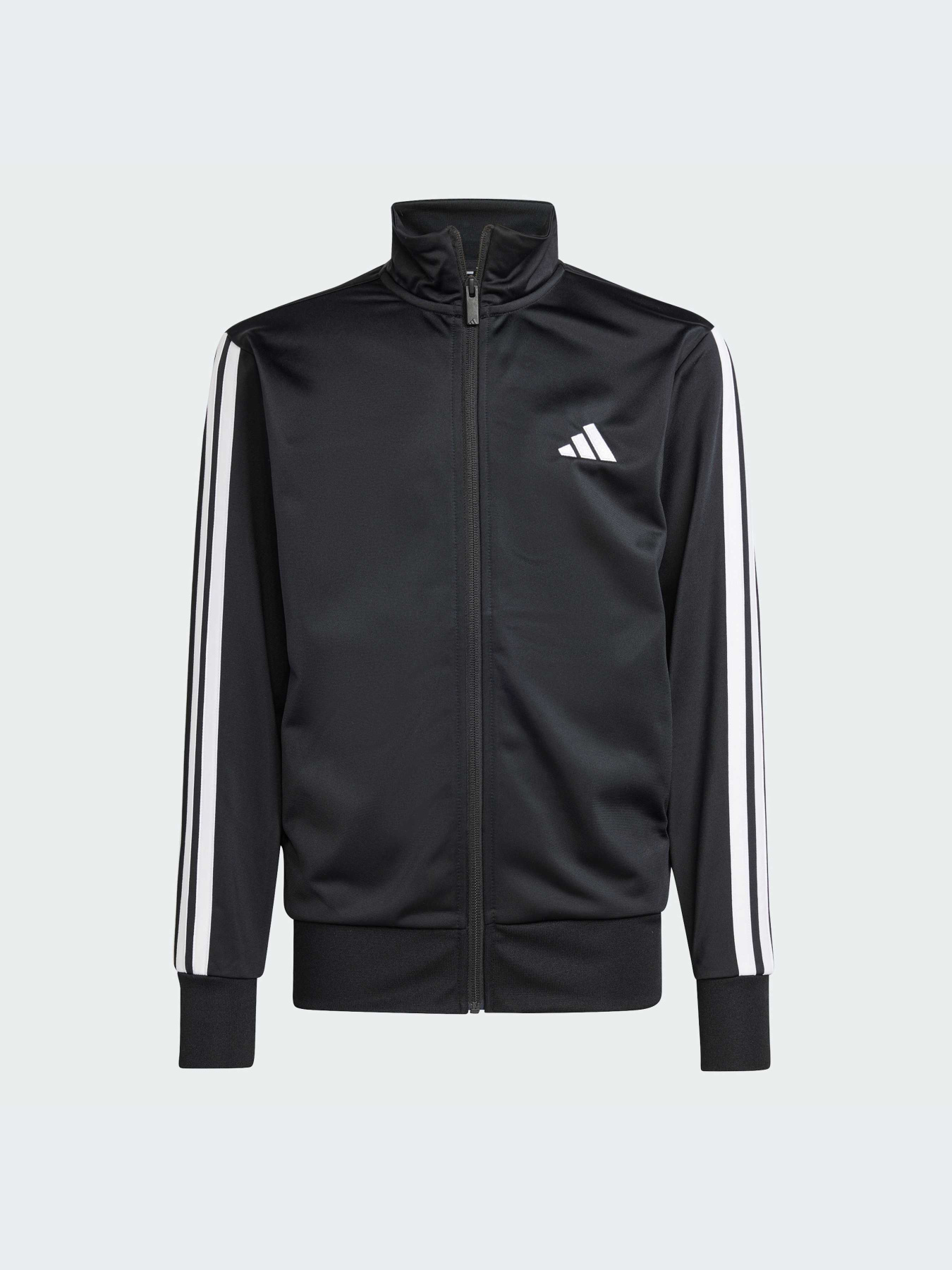 Костюмы Adidas модель JD6502-KZ Фото