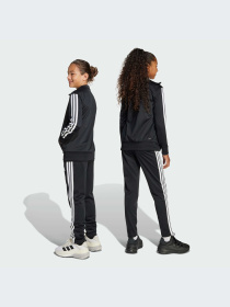 Костюмы Adidas модель JD6502-KZ Фото