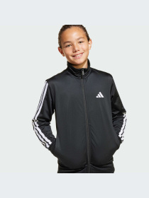 Костюмы Adidas модель JD6502-KZ Фото