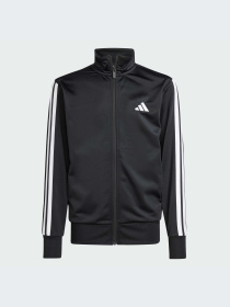 Костюмы Adidas модель JD6502-KZ Фото