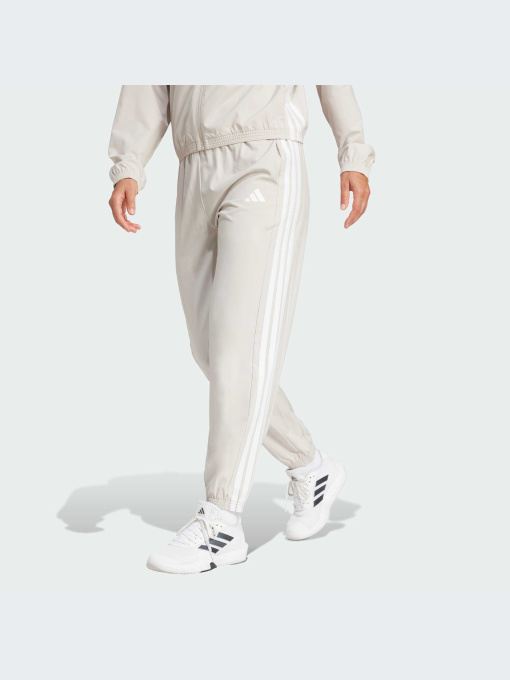 Брюки Adidas модель JD6522-KZ Фото