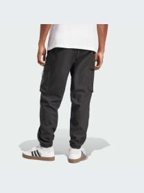 Брюки Adidas модель JF3284-KZ Фото