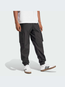 Брюки Adidas модель JF3284-KZ Фото