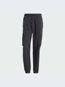 Брюки Adidas модель JF3284-KZ Фото