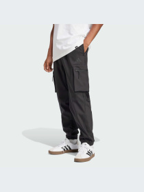 Брюки Adidas модель JF3284-KZ Фото