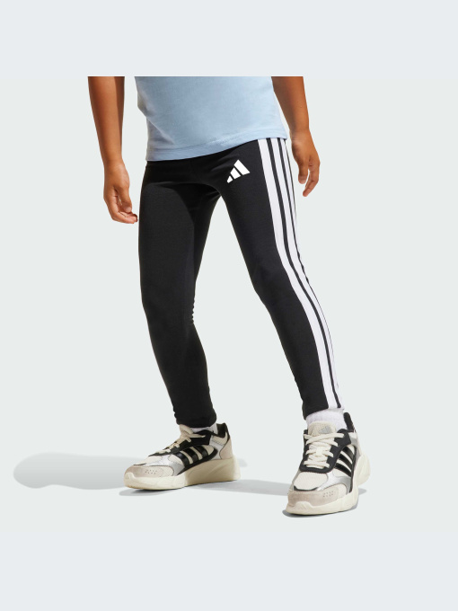 Брюки Adidas модель JE0313-KZ Фото