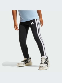 Брюки Adidas модель JE0313-KZ Фото