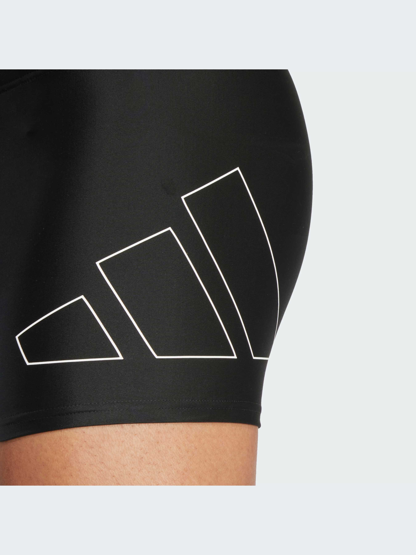 Одежда для пляжа Adidas модель JE8566-KZ Одежда для пляжа Adidas модель JE8566-KZ Фото