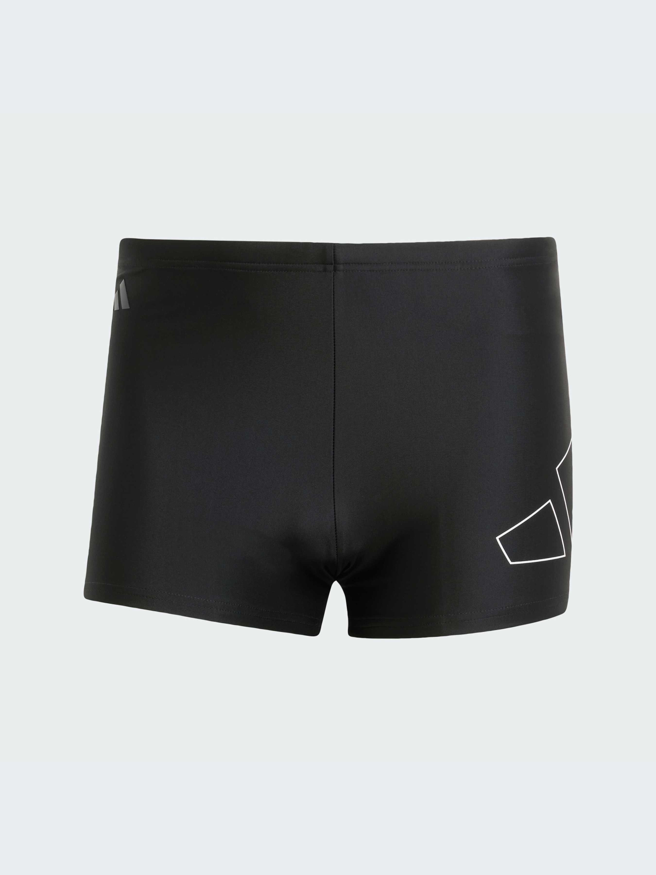 Одежда для пляжа Adidas модель JE8566-KZ Одежда для пляжа Adidas модель JE8566-KZ Фото