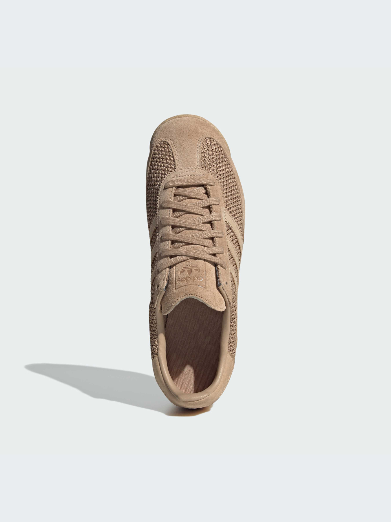 Кроссовки Adidas модель JH5104-KZ Фото