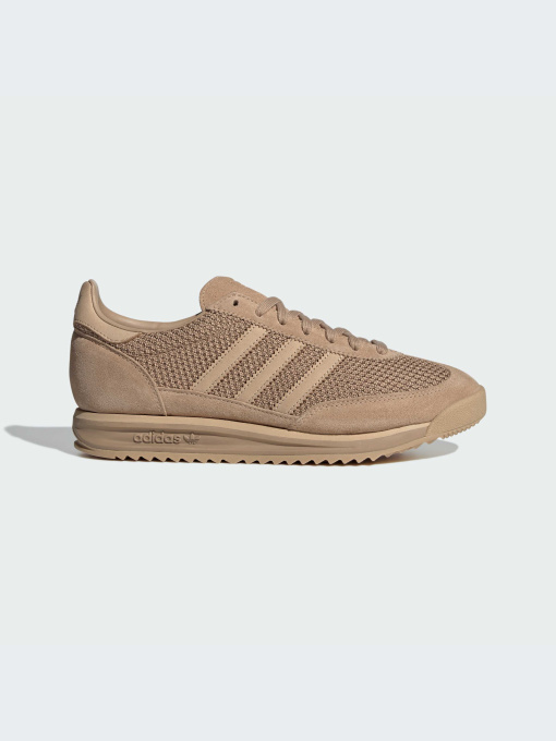 Кроссовки Adidas модель JH5104-KZ Фото